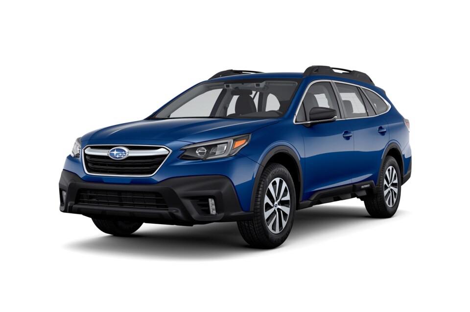 2022-Subaru-Outback-Base-SUV-S01.jpeg
