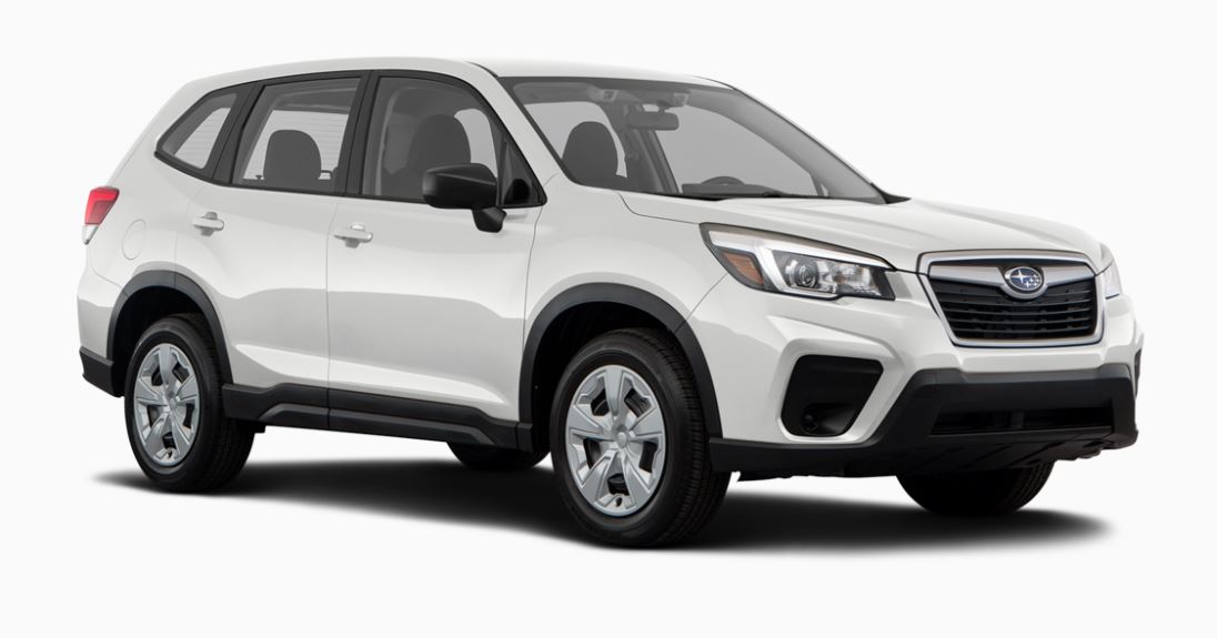 2019-subaru-forester-gray.jpg