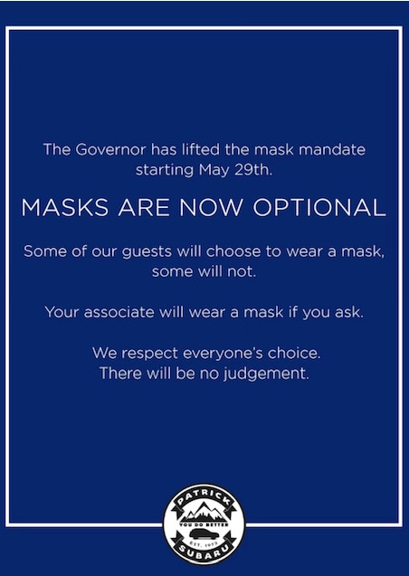 2021-05-29_15-02-25.png