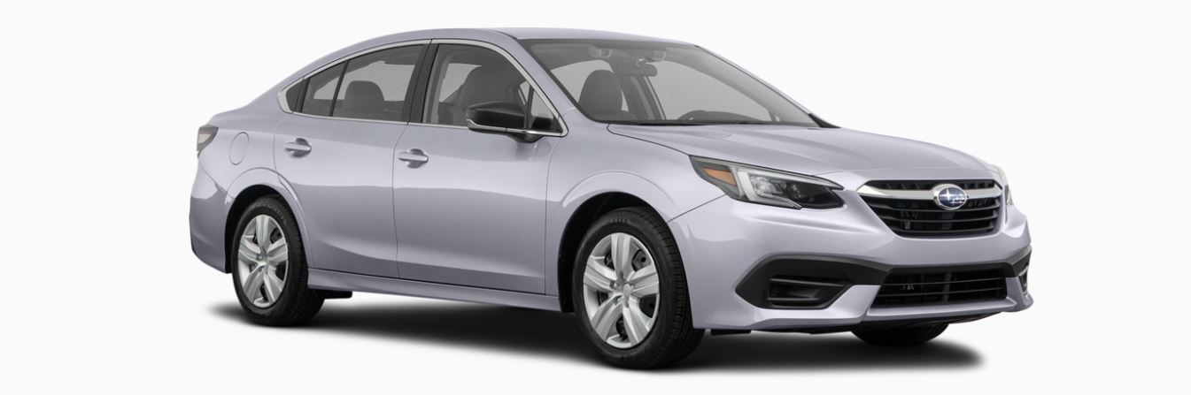 2020-subaru-legacy-big-banner.jpg