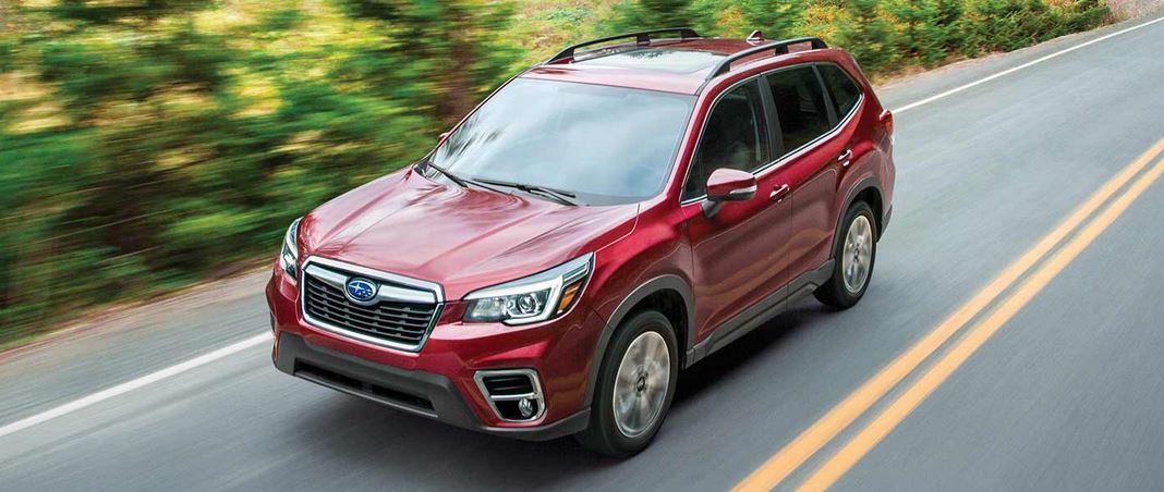 2020_forester_exterior.jpg