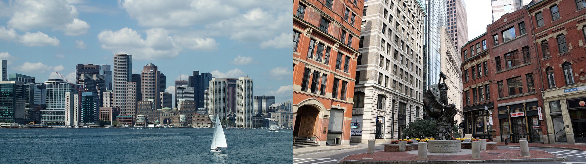 boston pano.jpg