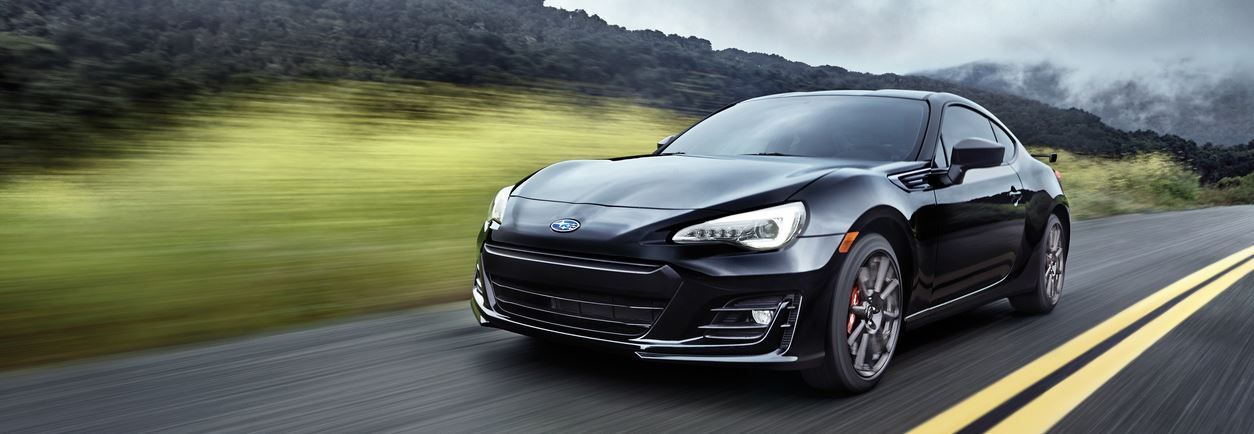 brz_banner.jpg