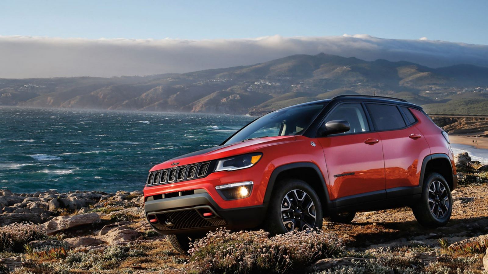 2020_jeep_compass.jpg