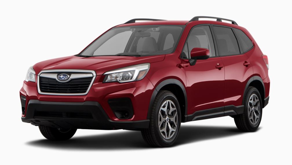 2019-subaru-forester-red.jpg