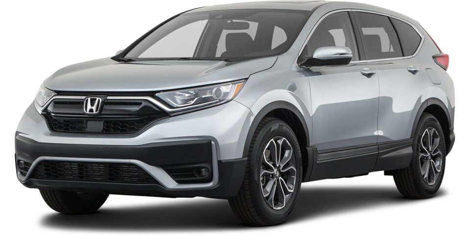 2022-Honda-CRV-EX-SUV-S01.jpeg