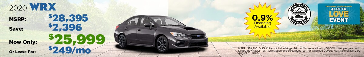 wrx.jpg