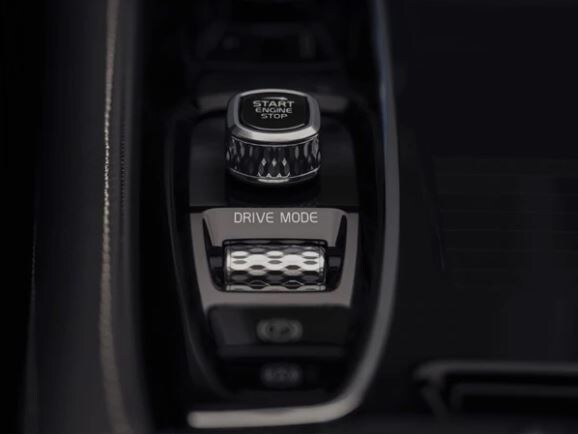 2021-volvo-v60-drive-your-way.JPG