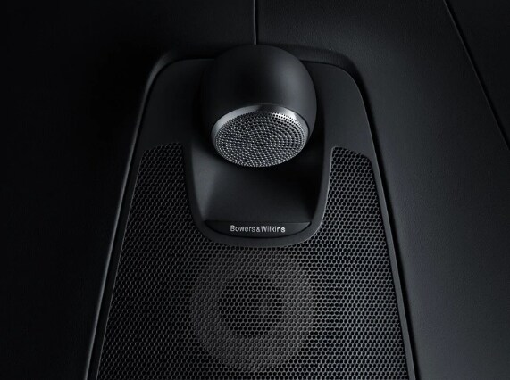 volvo-xc60-speaker.PNG