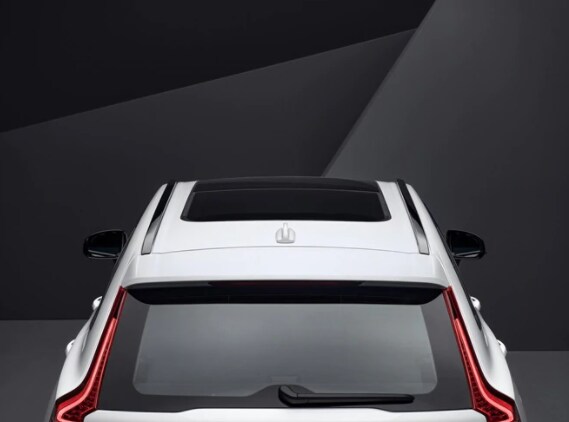 volvo-xc60-sunroof.PNG