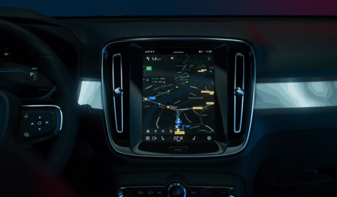 volvo-c40-infotainment.JPG