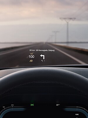 V60 Head Up Display_300x400.jpg