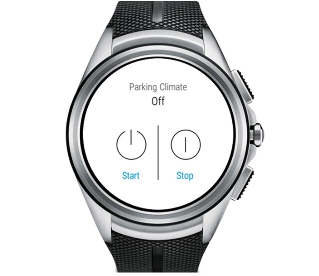2021-volvo-xc60-recharge-personal-touch.PNG