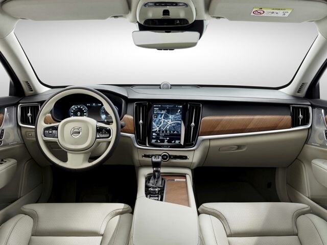 2017 Volvo S90
1.jpg