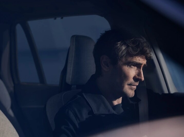 volvo-xc90-3.PNG