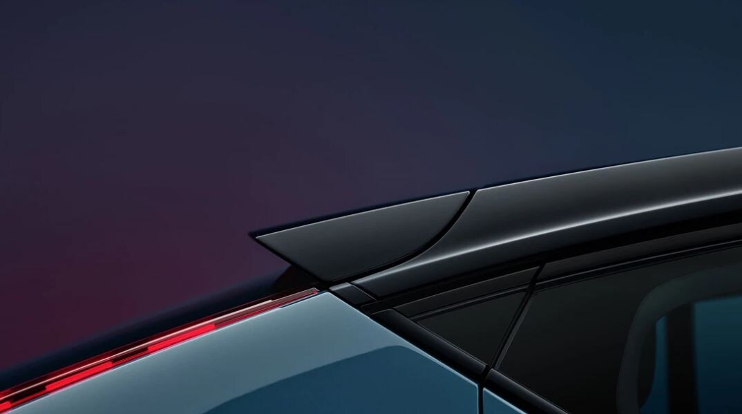volvo-c40-recharge-2.JPG
