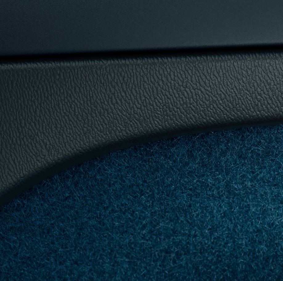 volvo-c40-interior-material.JPG