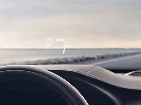 2021-volvo-s60-windshield.JPG