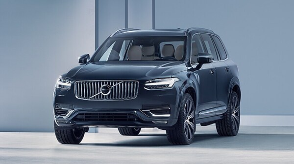 XC90_600x335.jpg
