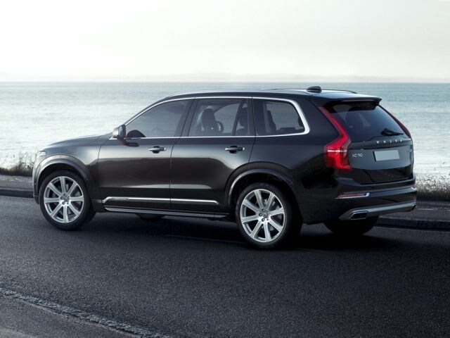 2016 Volvo XC90 4.jpg