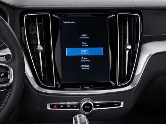2021-volvo-v60-recharge-choose-your-power.JPG