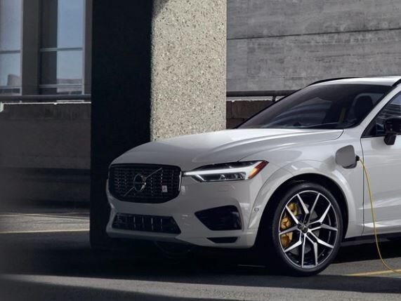 2021-volvo-v60-recharge-pure-for-real.JPG