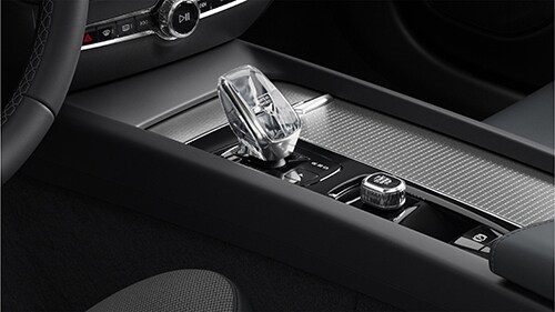 Gearshift_500x290.jpg