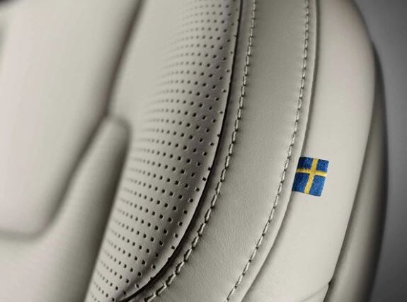 2021-volvo-v90-nappa-leather.JPG
