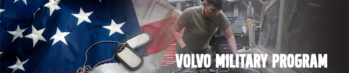 VolvoMilitaryBanner.jpg