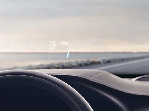 2021-volvo-xc90-recharge-sharpen-your-sense.PNG