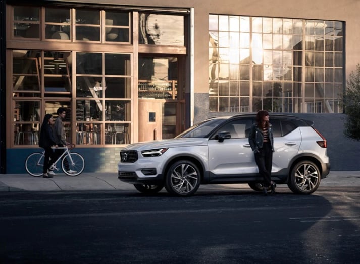 volvo-xc40-2.PNG