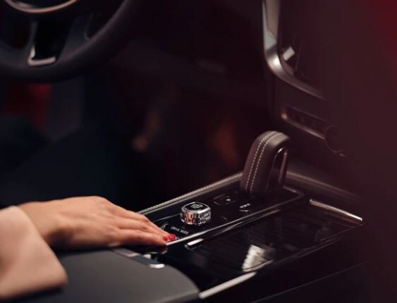 2021-volvo-s60-shift.JPG