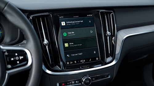 Volvo XC90 Recharge Sound System.jpg