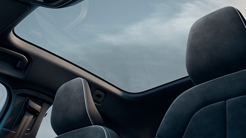c40 moonroof_50.jpg