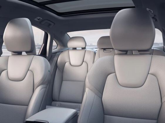 2021-volvo-s90-seats.JPG