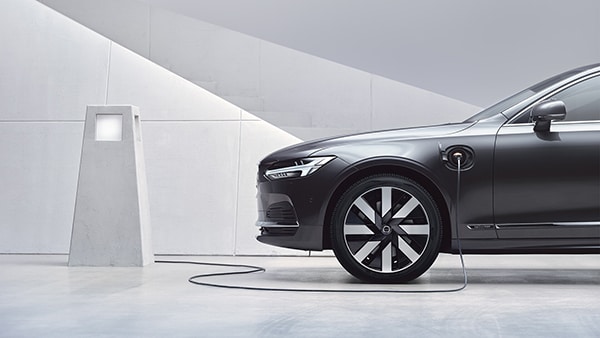 s90-hybrid-scatteredgallery_600x338.jpg