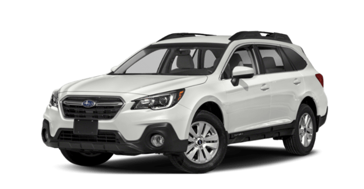 2019 SUBARU OUTBACK.png