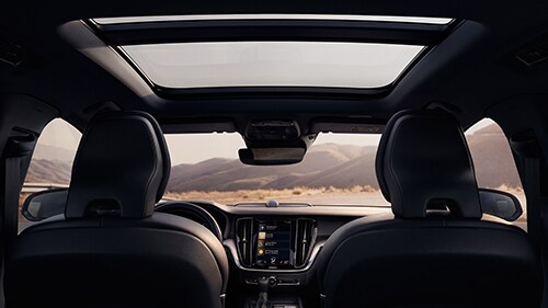Panoramic Sun Roof_500x280.jpg