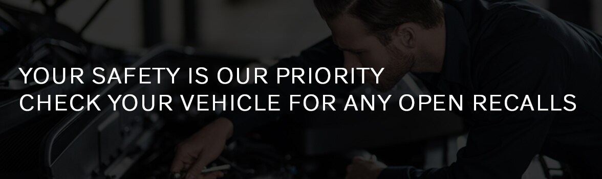 Volvo-VehicleRecall0221.jpg