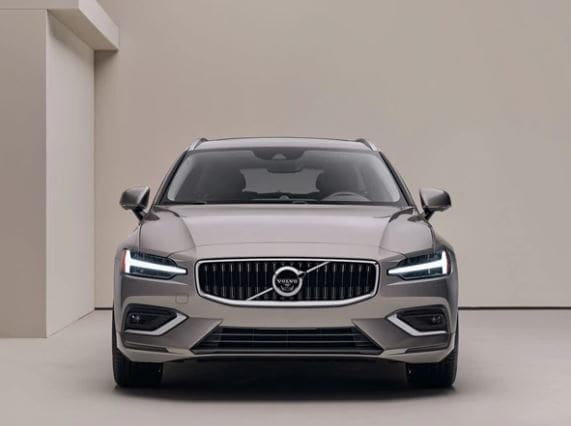 2021-volvo-v60-refine-the-drive.JPG