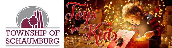 Township of Schumburg_toys for kids_600x169.jpg