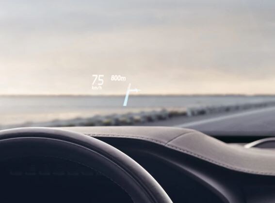 2021-volvo-s90-speed-on-windshield.JPG