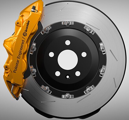 Polestar Engineered Brembo Brakes_425x395.jpg