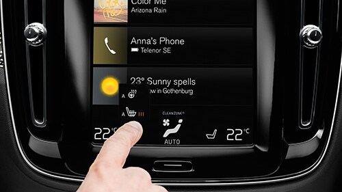 Seat Warmers_500.jpg