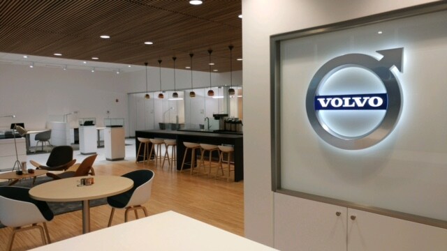 Patrick Volvo Showroom.jpg
