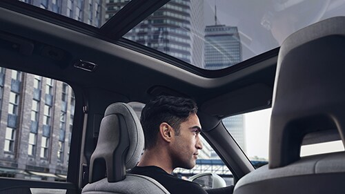 XC90__panoramic_500.jpg