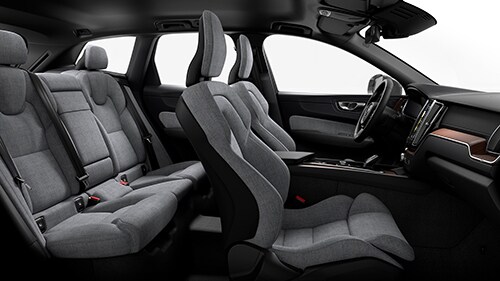 2023 Volvo XC60 Recharge - Interior - 5 Seats.jpg