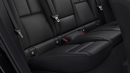 isofix_500.jpg