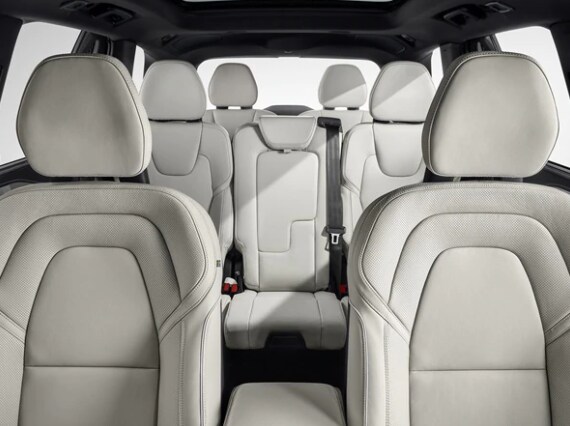 2021-volvo-xc90-recharge-room-for-all.PNG