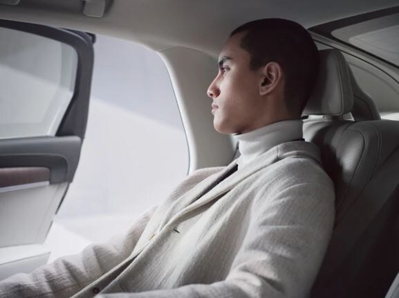 2021-volvo-s90-recharge-take-your-seat.JPG